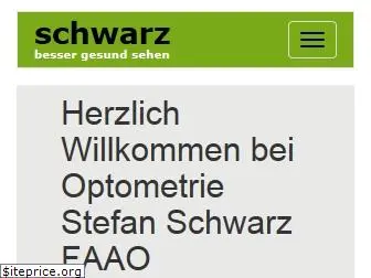 optometrie-schwarz.de