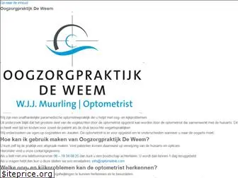 optometrie.com