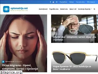 optometrija.net