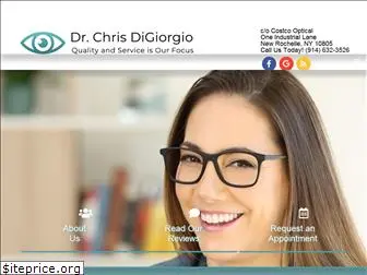 optometrist-newrochelle.com