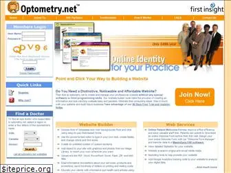 optometry.net