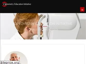 optometryinitiative.org