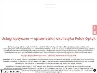 optometrysta.com.pl