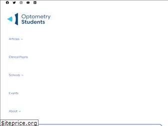 optometrystudents.com