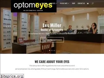 optomeyes.com