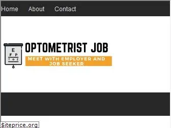 optomjob.com