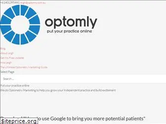optomly.com.au