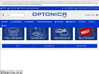optonicaled.at