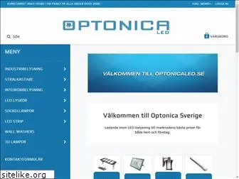 optonicaled.se