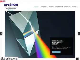 optonom.com.tr