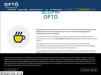 optopayment.com