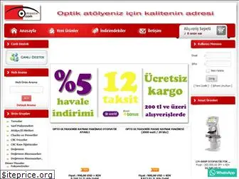 optopazar.com