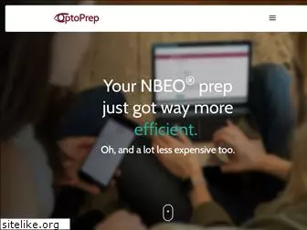 optoprep.com