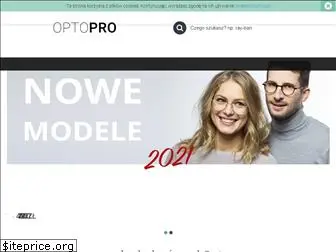 optopro.pl