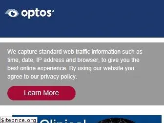 optos.com