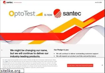 optotest.com