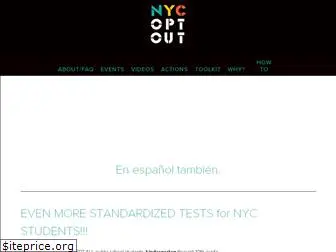 optoutnyc.com