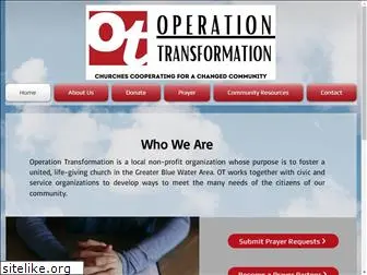 optrans.org