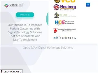 optrascan.com