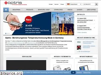 optris.de