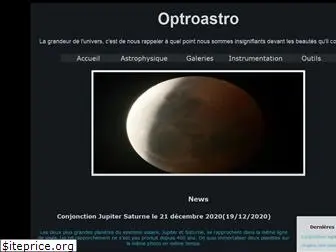 optroastro.com