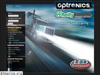 optronics-oreilly.com