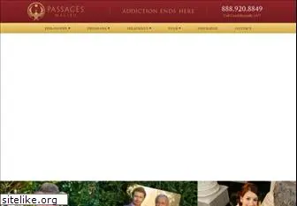 optruth.org thumbnail