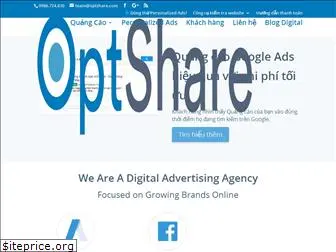 optshare.com