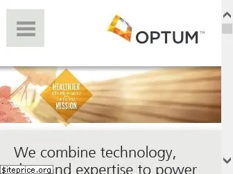 optum.com.au