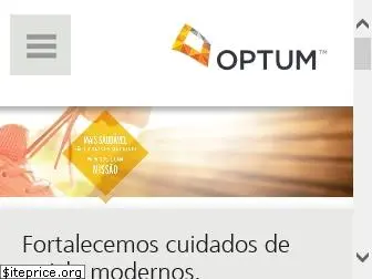 optum.com.br