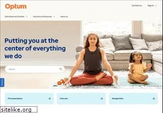 optum.com