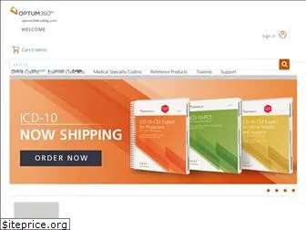 optum360coding.com