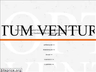 optumventures.com