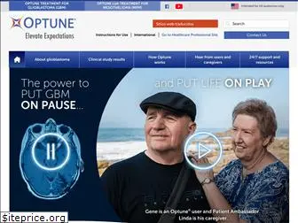 optune.com