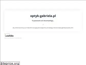 optyk-gabriela.pl