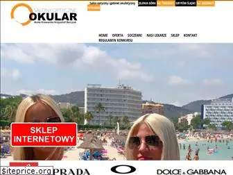 optyk-okular.pl
