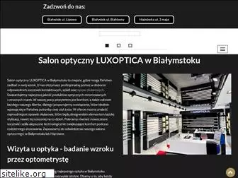 optyk.bialystok.pl