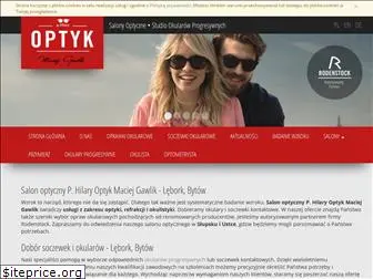 optyk.slupsk.pl