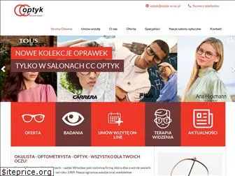 optyk.wroc.pl