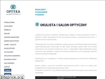 optykaboguslawscy.pl