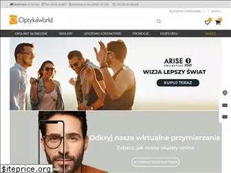 optykaworld.pl