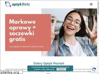 optykbiela.pl