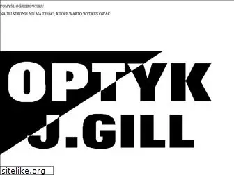optykgill.pl