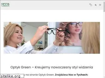 optykgreen.pl