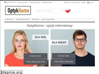 optykhome.pl