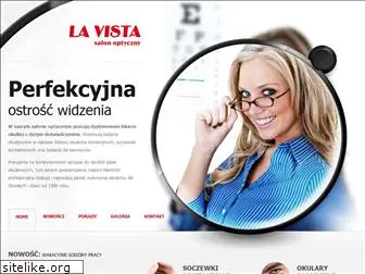 optyklavista.pl