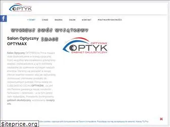optykoptymax.pl