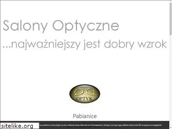 optykpabianice.pl