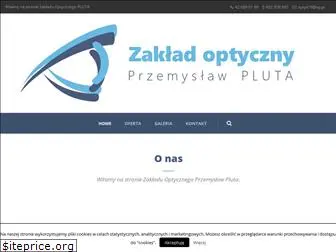 optykpluta.pl