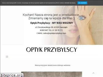 optykprzybylscy.com